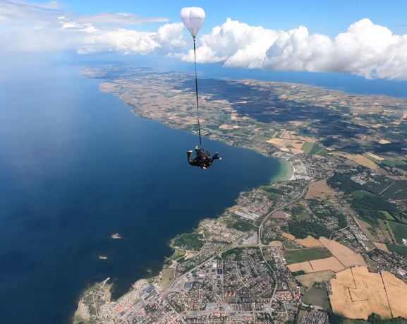 Öland