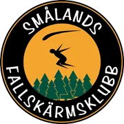 Smålands Fallskärmsklubb